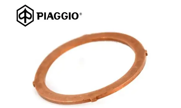 Junta Escape Piaggio 125/300