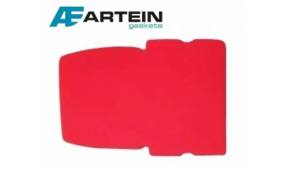 Filtro Aire Aprilia RS 50 AM6