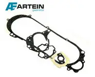 Juntas Motor Suzuki Lido 75