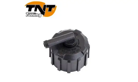 Tapon Radiador Rieju MRT