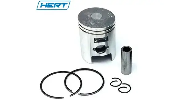 Piston Kymko Dink 50 2T Tipo Origen