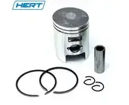 Piston Kymko Dink 50 2T Tipo Origen