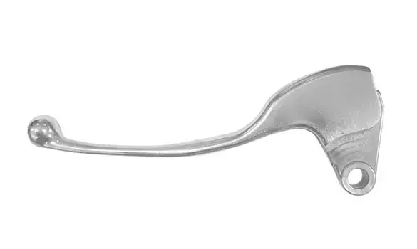 Maneta Suzuki Intruder 800 Izquierda