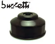 LLave Filtro Aceite 68 MM 14 Caras