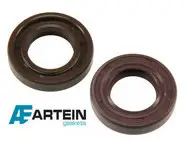 Retenes Cigueñal Derbi Euro 2/4