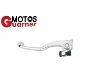 Maneta KTM SX 250 2T Izquierda