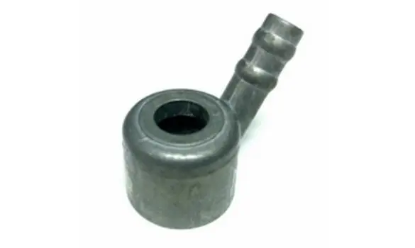 Pipa Gasolina Bing Sencilla