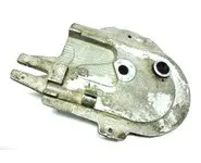 Portazapatas Freno Tras Mobylette -Usado