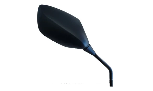 Espejo Honda PCX 125 18/24