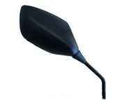 Espejo Honda PCX 125 18/24