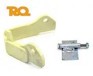 Patin Cadena Rieju Drac Nylon