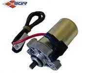 Motor Arranque Derbi Senda 50 04178130