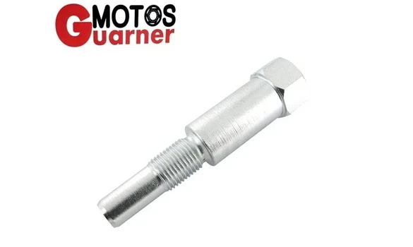 Falsa Bujia Moto 4 Tiempos M10x100