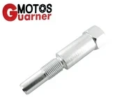 Falsa Bujia Moto 4 Tiempos M10x100