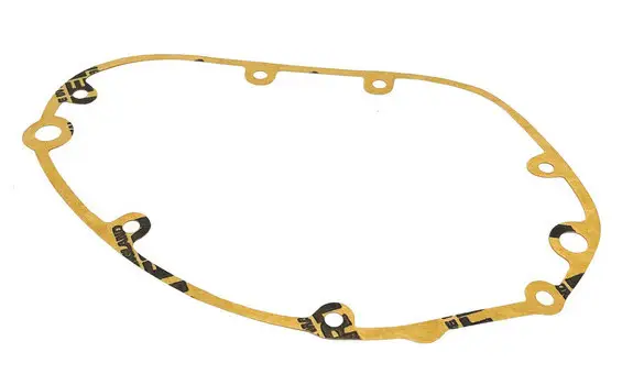 Junta Tapa Embrague Puch Condor