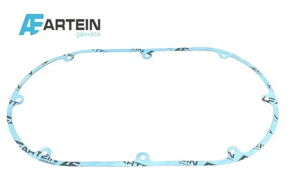 Junta Tapa Embrague Montesa Brio 81/82