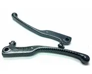 Jgo Manetas Aprilia SR 97 Carbono