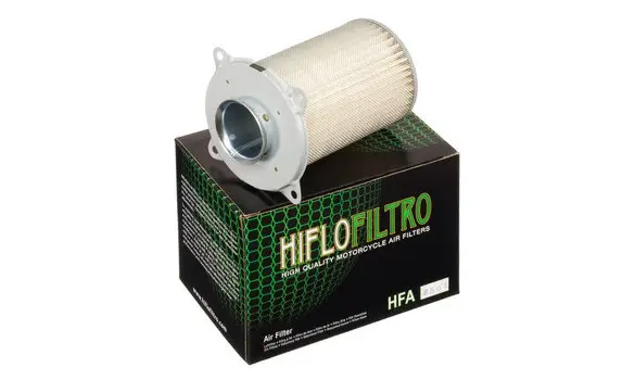Filtro Aire Suzuki GS 500 -F264917-