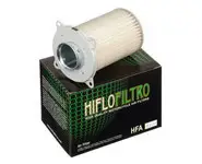 Filtro Aire Suzuki GS 500 -F264917-