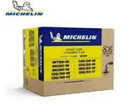 Camara 120/90-16 Michelin Curva R2171