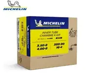 Camara 3.50/4.00-8 Michelin R1202
