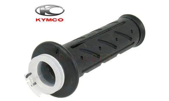 Puño Derecho Kymko 53140-KGB5-90N1