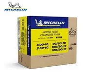 Camara 3.00/3.50-10 Michelin R1202