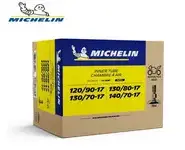 Camara 120/90-17, 130/70-17 Michelin TR4