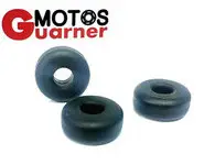 Gomas Teton Bomba Agua Minarelli Scooter