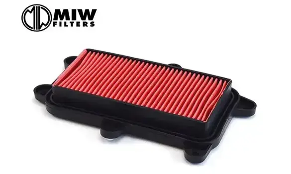 Filtro Aire Kymko Like 125 Euro 4