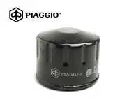 Filtro Aceite Gilera GP 800 HF565