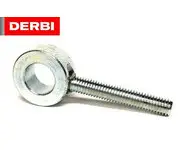 Tensor Rueda Derbi Senda E4