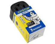 Camara 550x28A Michelin Valbula Bici