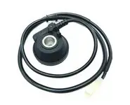 Reenvio C/KM Derbi Senda Digital