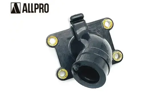 Toma Admision Beta RR 50 AM6 Tipo Origen