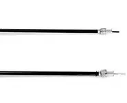 Cable C/KMS Beta RR 50