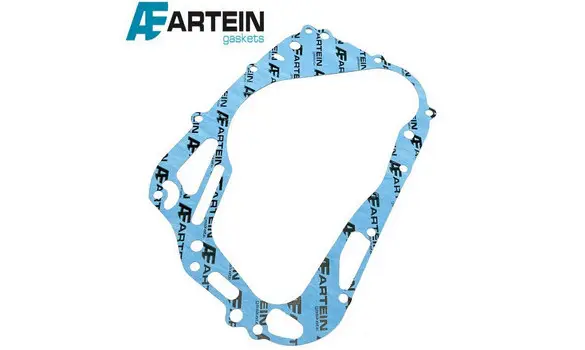 Junta Tapa Encendido Suzuki Burgman 125