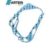 Junta Tapa Encendido Suzuki Burgman 125