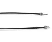 Cable C/KMS Derbi FDX 50