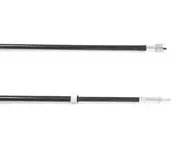 Cable C/KMS Derbi Senda