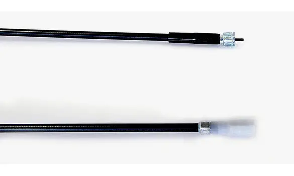 Cable C/KMS Derbi Urban