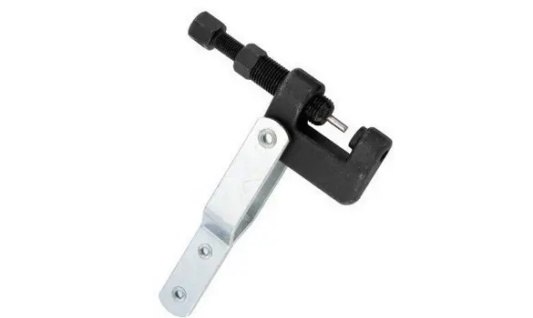 Cortacadenas Moto Plegable 415 a 530