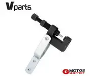 Cortacadenas Moto Plegable 415 a 530
