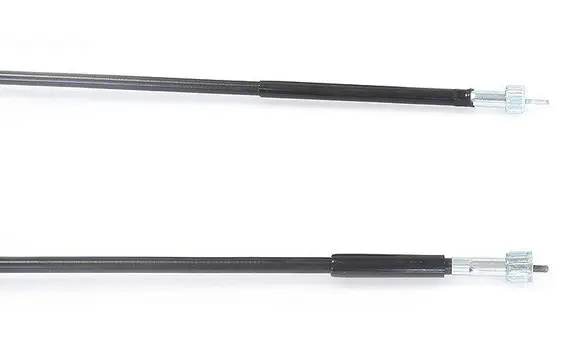 Cable C/KMS Derbi Variant Star III