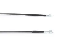 Cable C/KMS Derbi Variant Star III