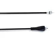 Cable C/KMS Gilera Runner 125/180 FX