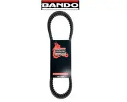 Correa Piaggio Liberty 125 -36243742-