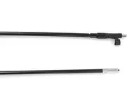 Cable C/KMS Honda Pantheon 125/250