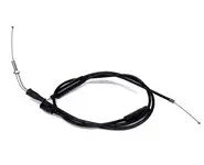 Cable Gas Derbi Senda R 00