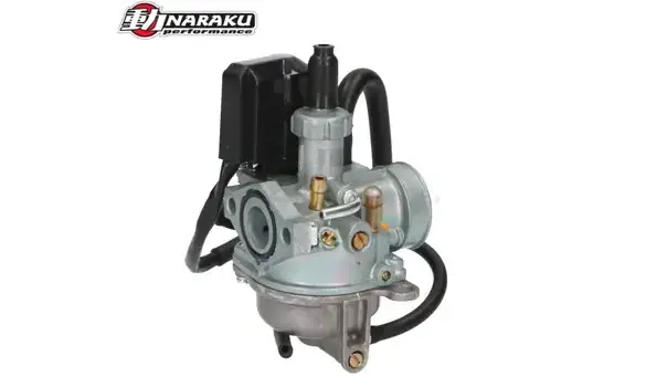 Carburador Kymko Agility 50 2T Naraku